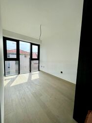 Gems Ville (D14), Apartment #467755411